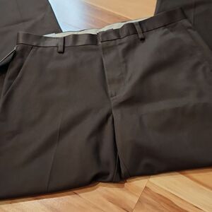💥Brand New!💥 Dockers Men's Slacks - SIZE 36×32